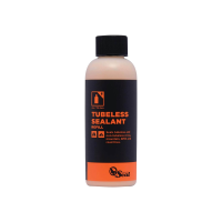 Orange Seal Regular Tire Sealant
