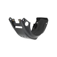 Trek 2024 Fuel EXe Alloy Motor Armor