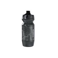Trek Voda 21oz Water Bottle