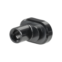 Trek 2023-2024 Fuel EXe Mino Link Nut