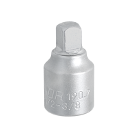 Unior Socket Adapter