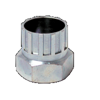 Park Tool FR-7C Freewheel Remover