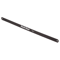 Park Tool CSB-1 Carbon Cutting Saw Blade