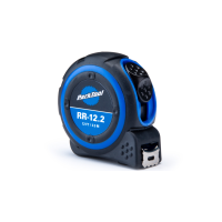 Park Tool RR-12.2 Tape Measure