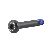 Trek Aluminum Shock Mount Fastener