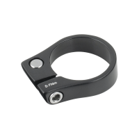 Bontrager Carbon Friendly Seatpost Clamp