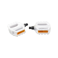 Trek Kids' Dialed Pedal Set