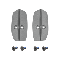 Bontrager SSR Shoe SPD Plugs