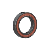 Trek Full Suspension 15x24x5mm Heavy Contact Sealed Bearing