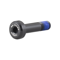 Trek Aluminum Shock Mount Fastener