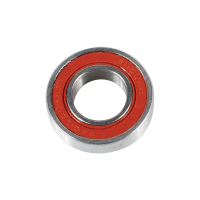 Trek Full Suspension 12x24x6mm Heavy Contact Sealed Bearing