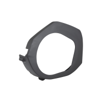 Trek-Diamant 2022 Bosch Gen 3 50T Belt