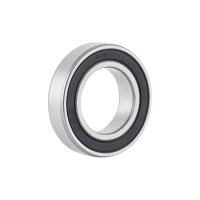 Trek Full Suspension 12x21x5mm Heavy Contact Sealed Bearing