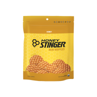 Honey Stinger Organic Mini Waffles