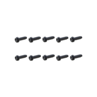 Trek-Diamant Motor Cover Screw