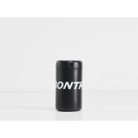 Bontrager 18oz Storage Bottle