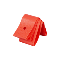 Electra Ponto Go! 20 Rim Strip