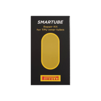 Pirelli SmarTUBE Innertube Patch Kit