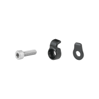 Trek Bolt-on Single Cable Housing Guide