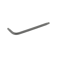Unior L-Shape Torx Wrench