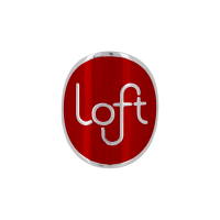 Electra Loft Go! Seat Tube Badge