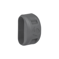 Bontrager 9mm Cadence Band Magnet