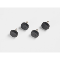 Trek Thumb Screws - Pack of 4