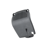 Trek Domane+ AL BB/Motor Cover