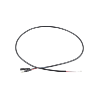 Hyena Gen 2 Rear Light Extension Wire