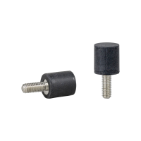 Trek Fetch+ 2 Kickstand Bumper