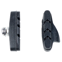 Lee Chi Road Brake Pad