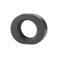 Trek Rocker Pivot Nut Insert