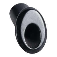 Trek Madone Cable Management