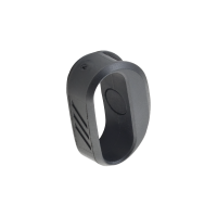 Bontrager 4mm Cadence Band Magnet