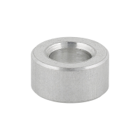 Trek eMTB 27.5 M5 Front Fender Spacer