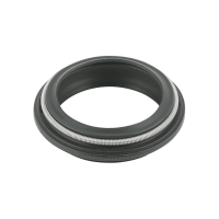 Bontrager Line Dropper 31.6mm Dropper Post Dust Seal