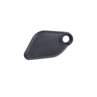 Trek Main Pivot Flush Plate