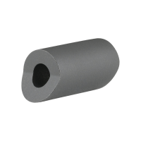 Trek Fetch+ 2 Kicker Extension Bracket