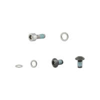 Trek Fetch+ 4 Front Fender Mount Kit