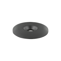 Trek RCS Pro Stem Top Cap