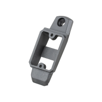 Trek 2022 Rail Gen 3 Bosch Kiox 300 Display Mount