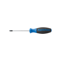 Park Tool SD Phillips Screwdriver