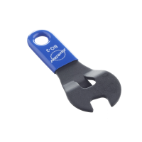 Park Tool Keychain Bottle Opener