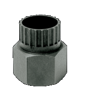 Park Tool FR-4C Freewheel Remover