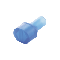 CamelBak Big Bite Valve