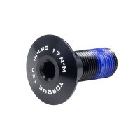 Trek M10x1mm Full Suspension Rocker Pivot Bolt