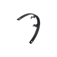 Trek Bosch Gen3 Chainstay Bracket