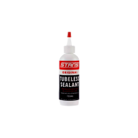 Stan's NoTubes Sealant