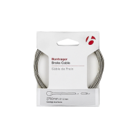 Bontrager Comp MTB Brake Cable