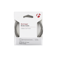 Bontrager Comp Road Brake Cable
